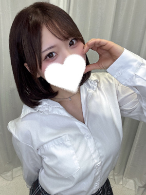 もも