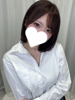 もも