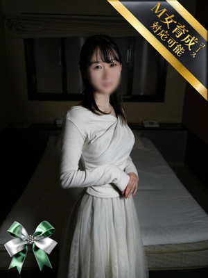 ひより