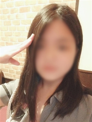 アズ