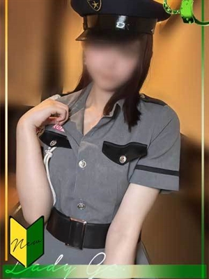 ユウカ