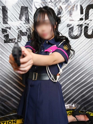 スイ