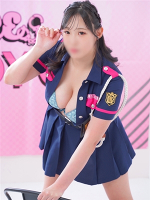チヒロ