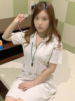 こと