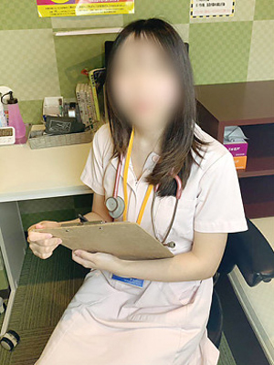 すみれ