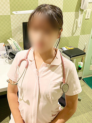 かお