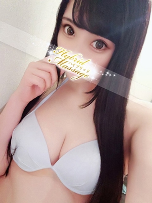るい