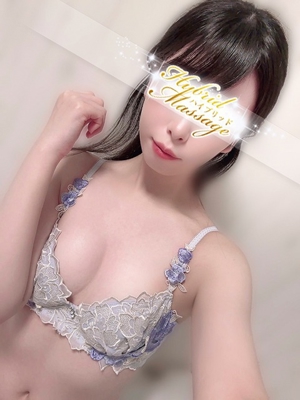 いおり