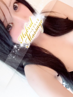 めい