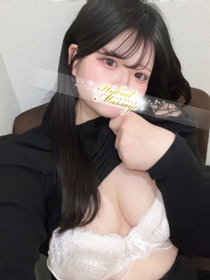 ましろ