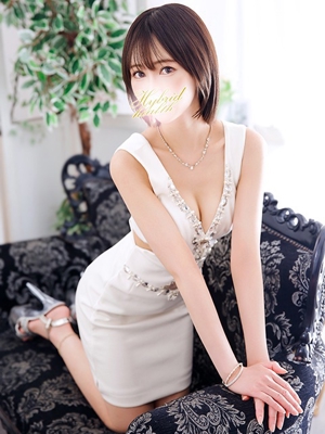 つかさ