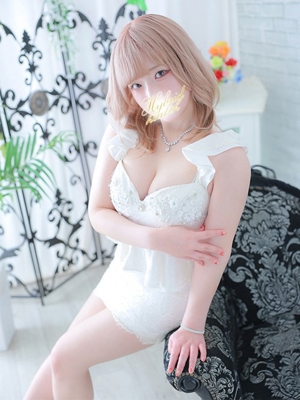 みこと