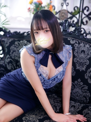 いずみ