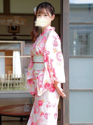 むぎ