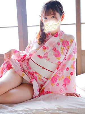 むぎ