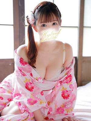 むぎ