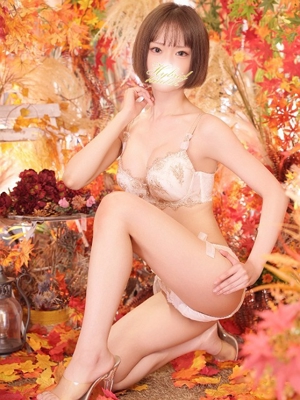ぼたん