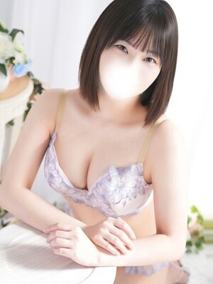 柳瀬みれい