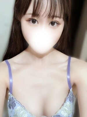 古賀といろ