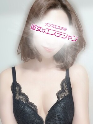 朝岡ゆの