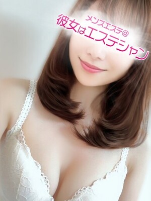 蒼乃ちひろ