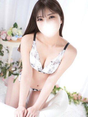白瀬みのり