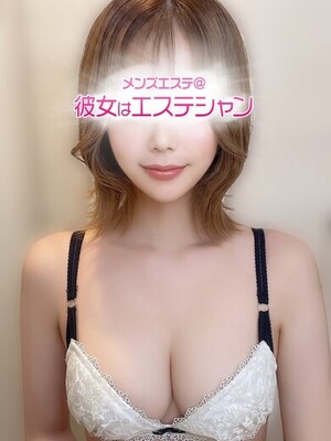 森木いろは
