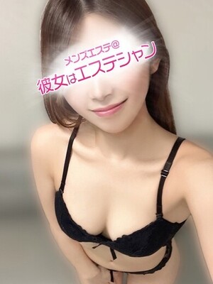 水野こころ
