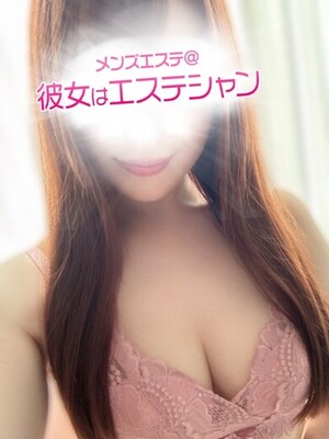 水崎ももか