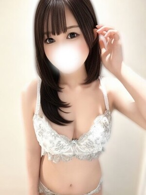 西尾らな