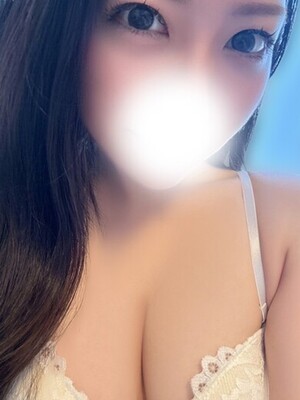 青山りず