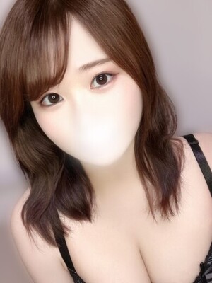 松倉おと