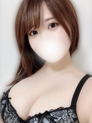 松倉おと