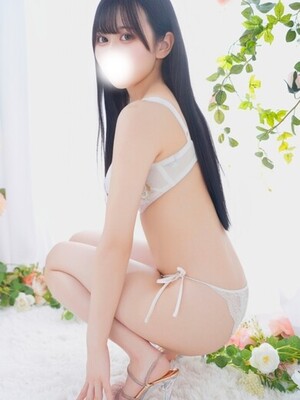 小日向もな