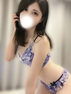 北条ましろ
