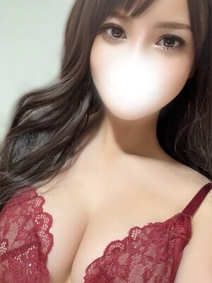 森はな