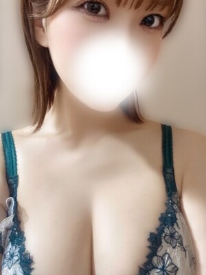 遠藤かい