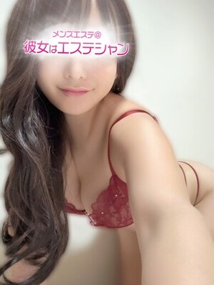 森井はな