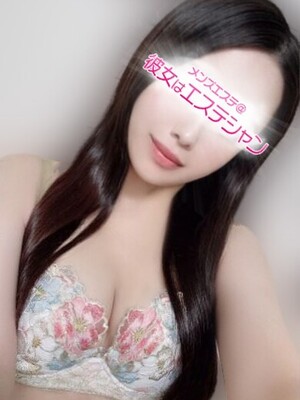 渚ゆめ