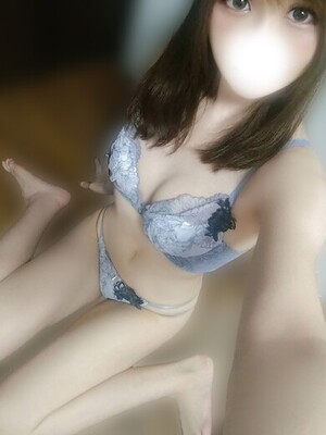 相場ほたる