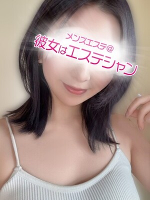 白川もも