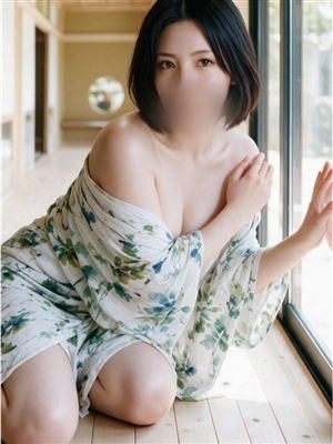 れおな