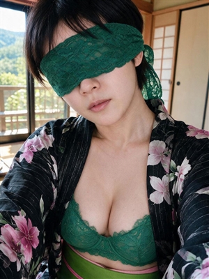 あやの