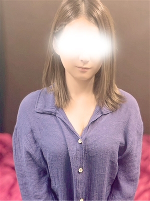 まりあ