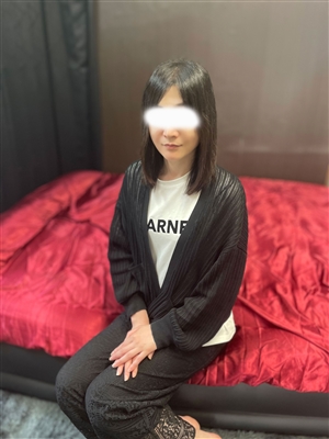 あこ