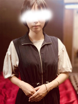 ひまわり