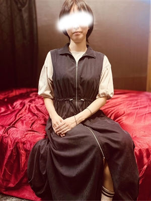 ひまわり