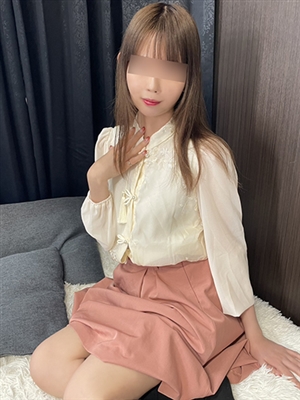 ふぶき