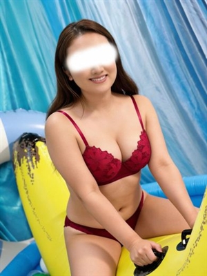 さら