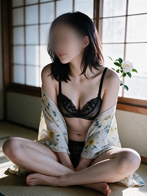 ゆり